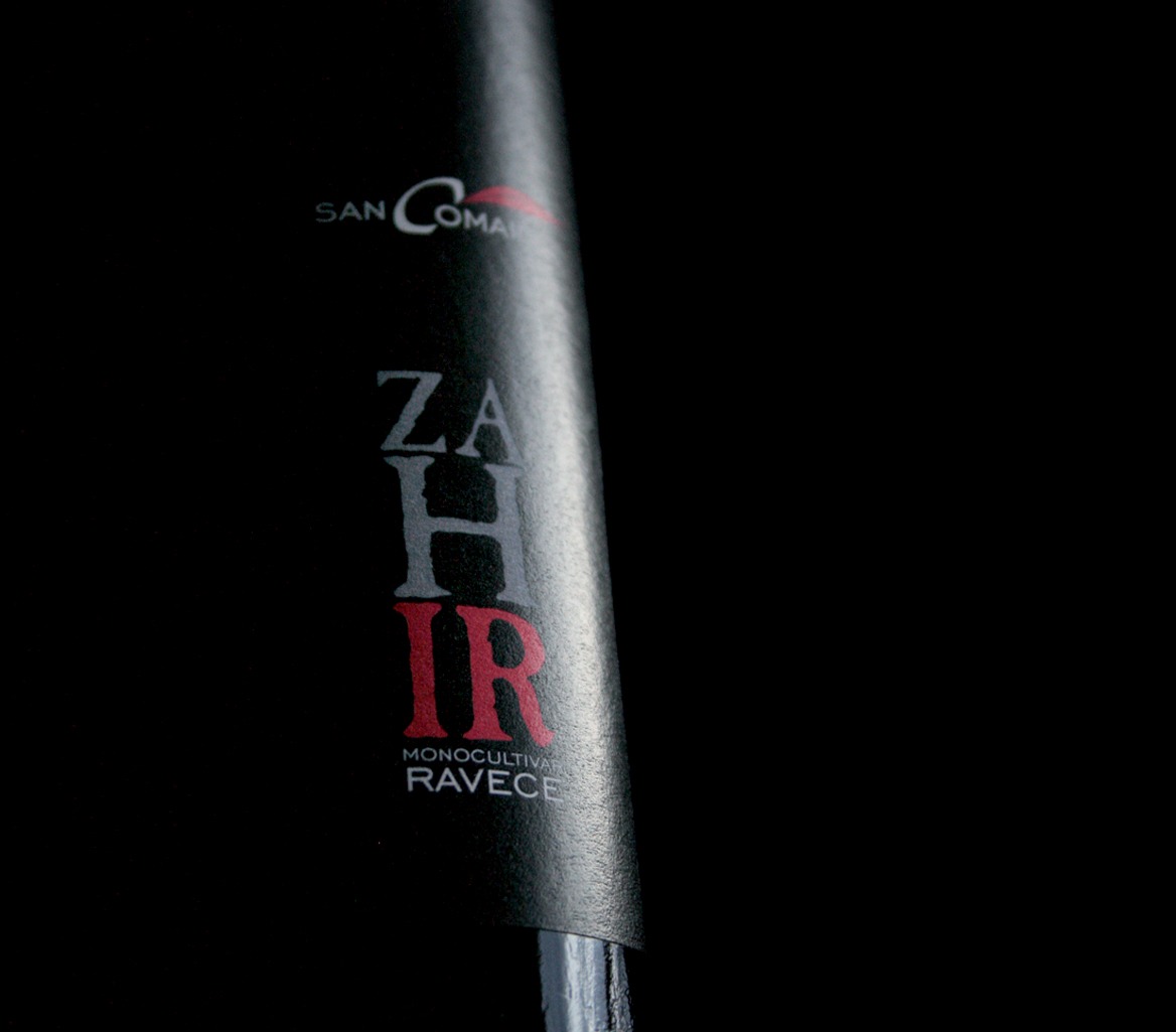 Shop online olio Ravece artigianale Shop-online-olio-ravece-artigianale