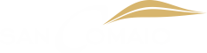 logo_sancomaio